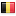 1337x.be server is located in Belgium